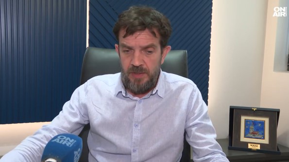 По-високи екотакси за старите коли предвижда МОСВ По-високи екотакси за старите коли предвижда МОСВ